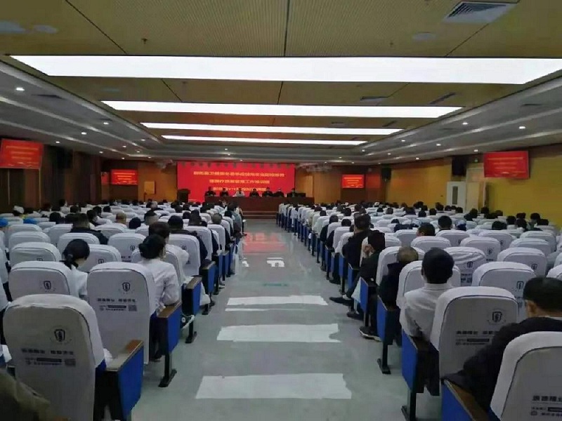 微信图片_20210106094931.jpg