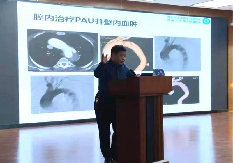 微信图片_20210106094939.jpg