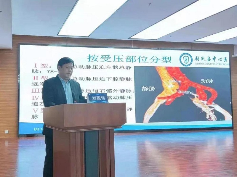 微信图片_20210106094945.jpg