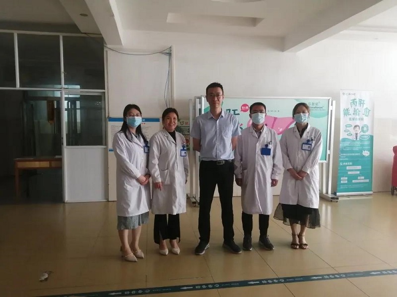 微信图片_20210622081953.jpg