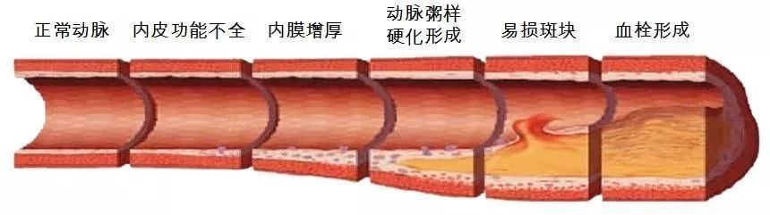 微信图片_20210630082836.jpg