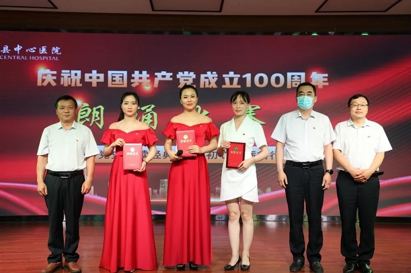 微信图片_20210705103710.jpg