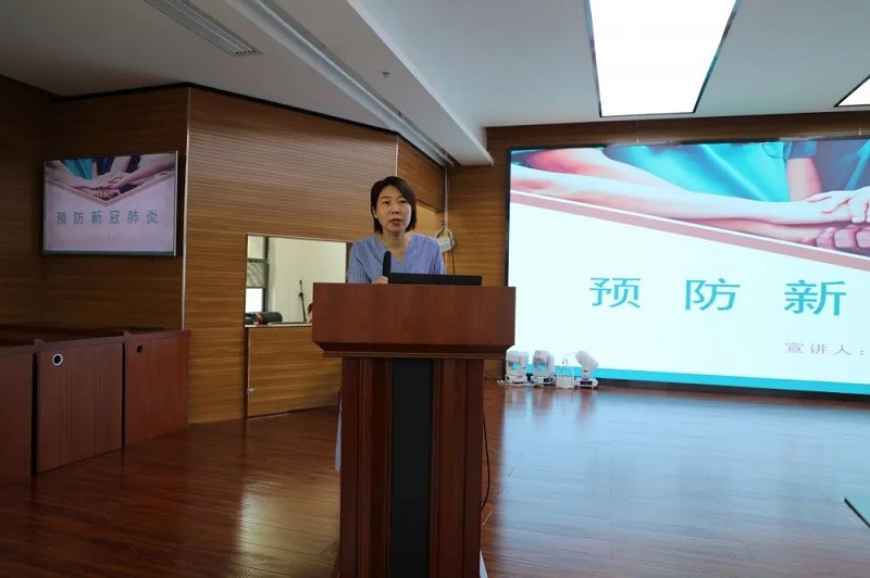 微信图片_20210913090142.jpg