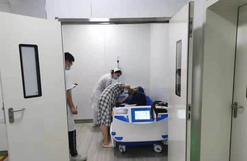 微信图片_20210925095659.jpg